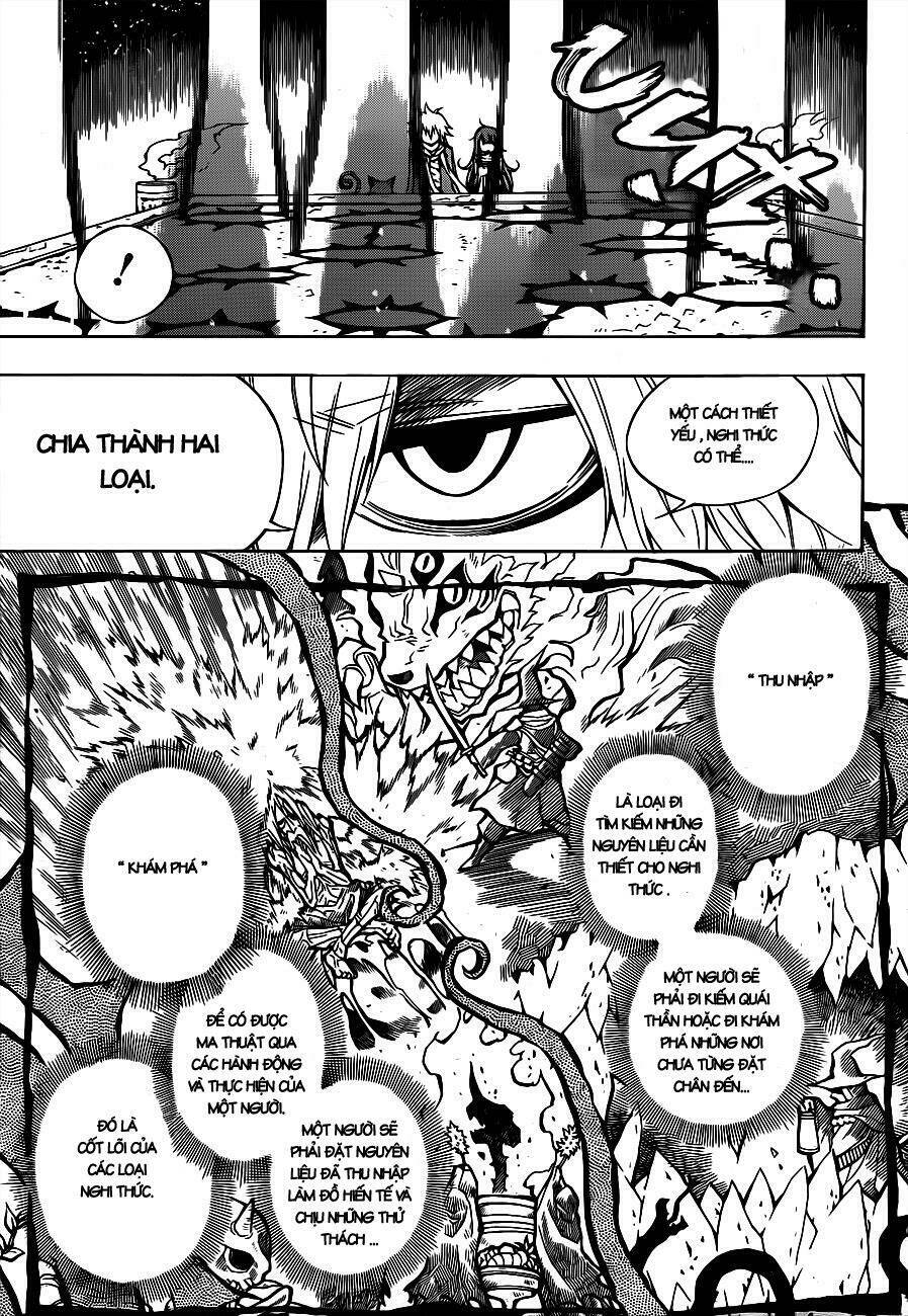 magico chapter 2 6