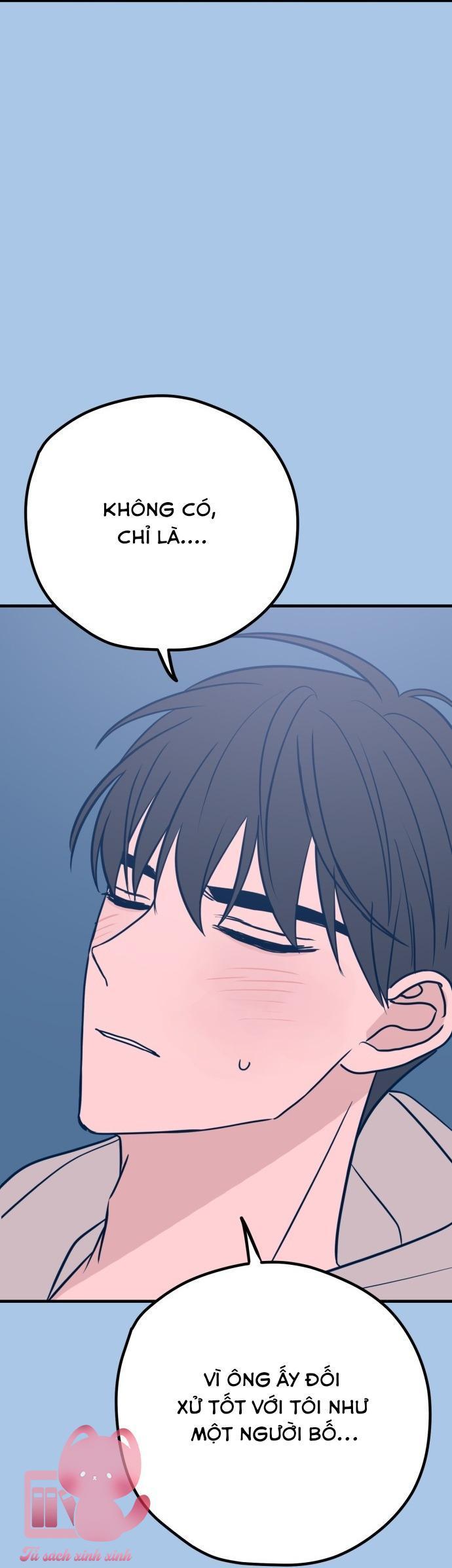 kẻ cắp gặp bà già chapter 39 23