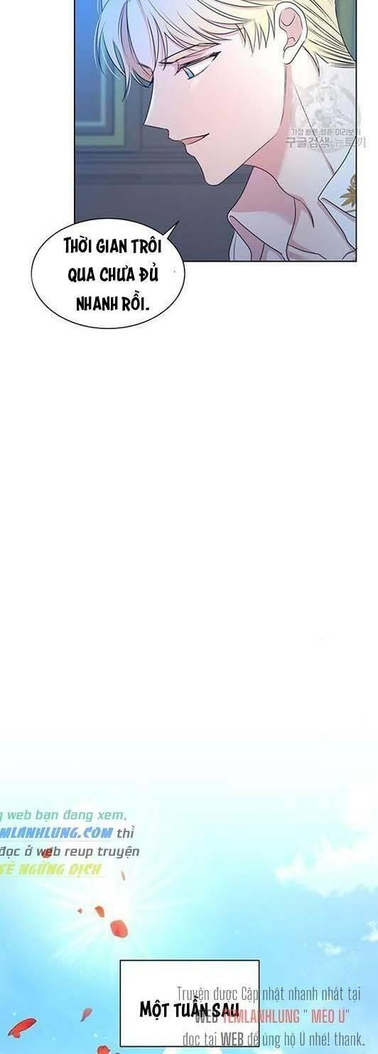 tôi chán nản vì chồng thứ hai không chung thủy chapter 12 24