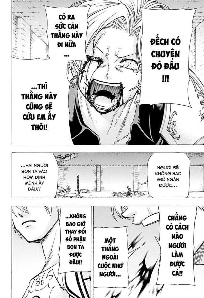 undead unluck chapter 111 7