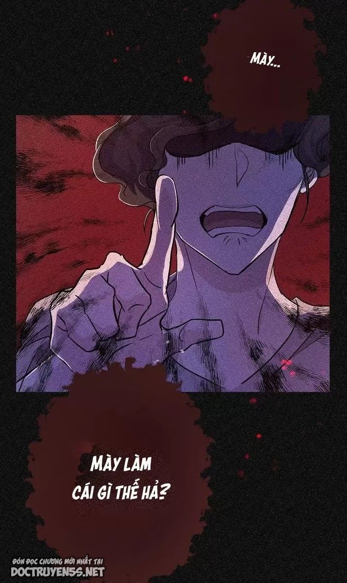 nếu tôi là nhân vật phản diện liệu tôi sẽ chết chapter 34 71