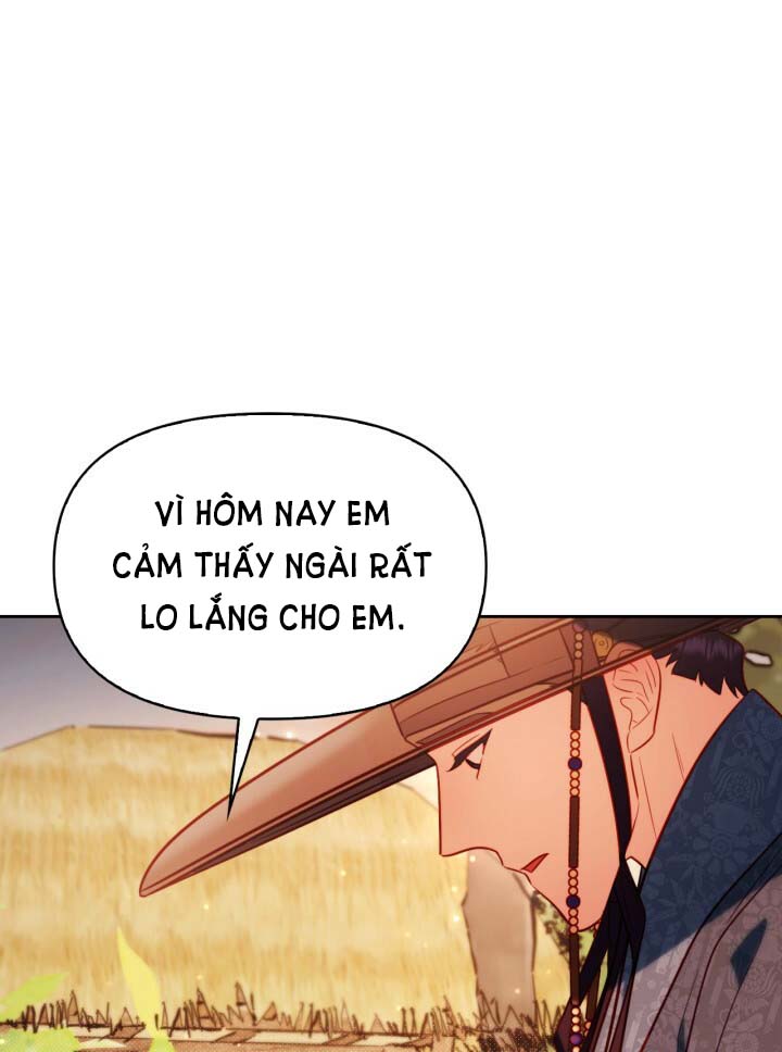 [18+] trăng nơi đỉnh núi chapter 48 67