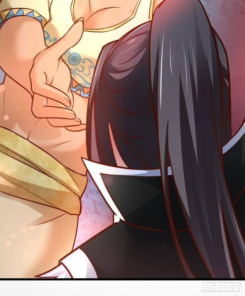 trọng sinh tối cường ma tôn ở rể chapter 43 39