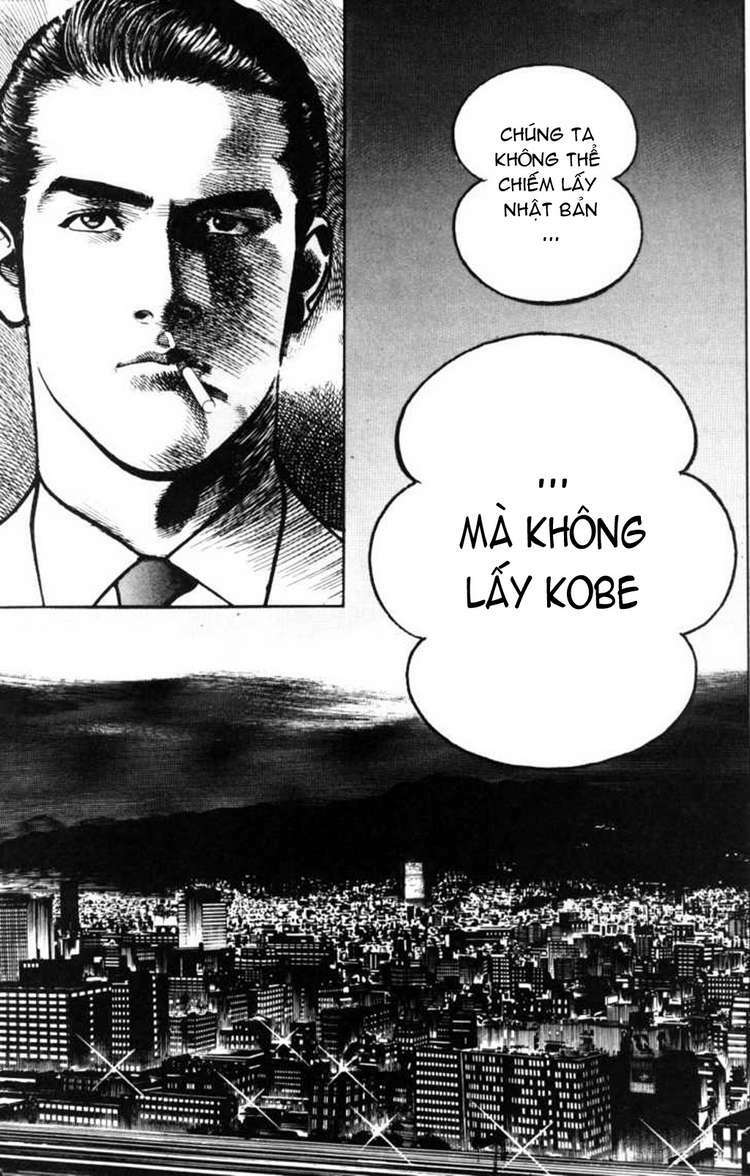 sanctuary chapter 71 20