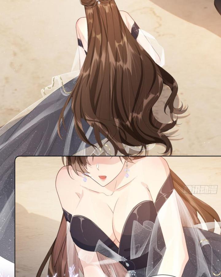 cố tình xâm chiếm chapter 1 10