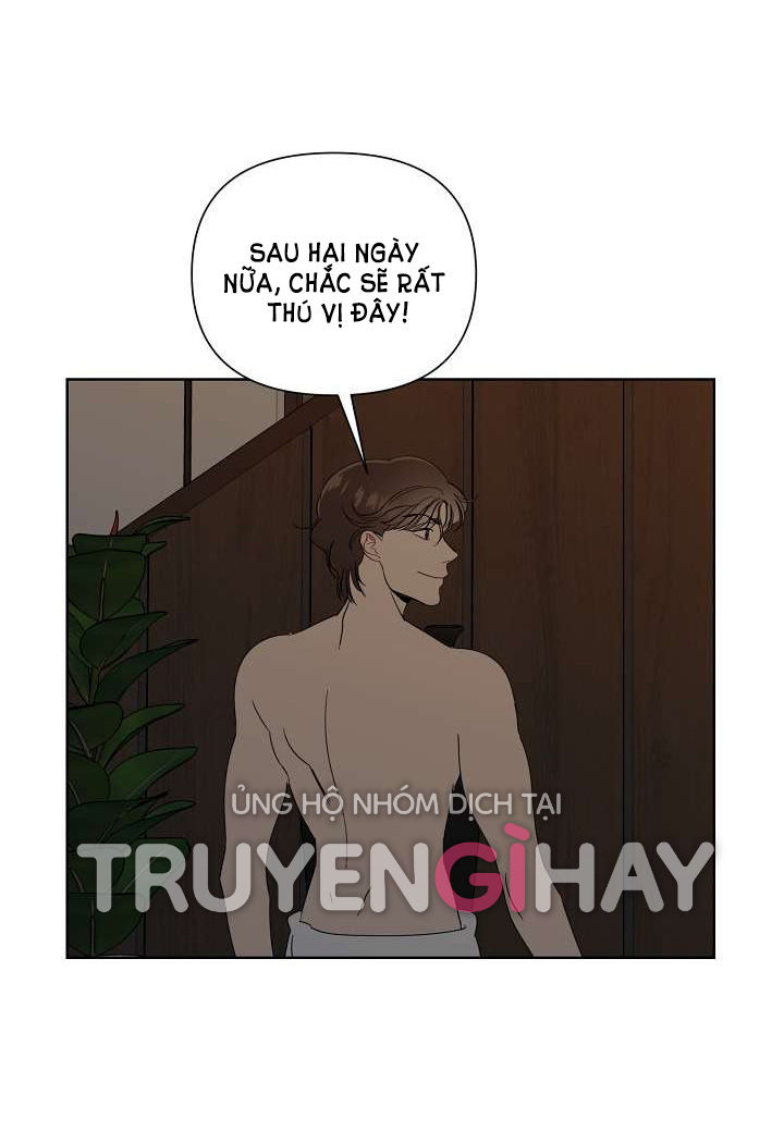 thiên đường (heaven) chapter 39 50