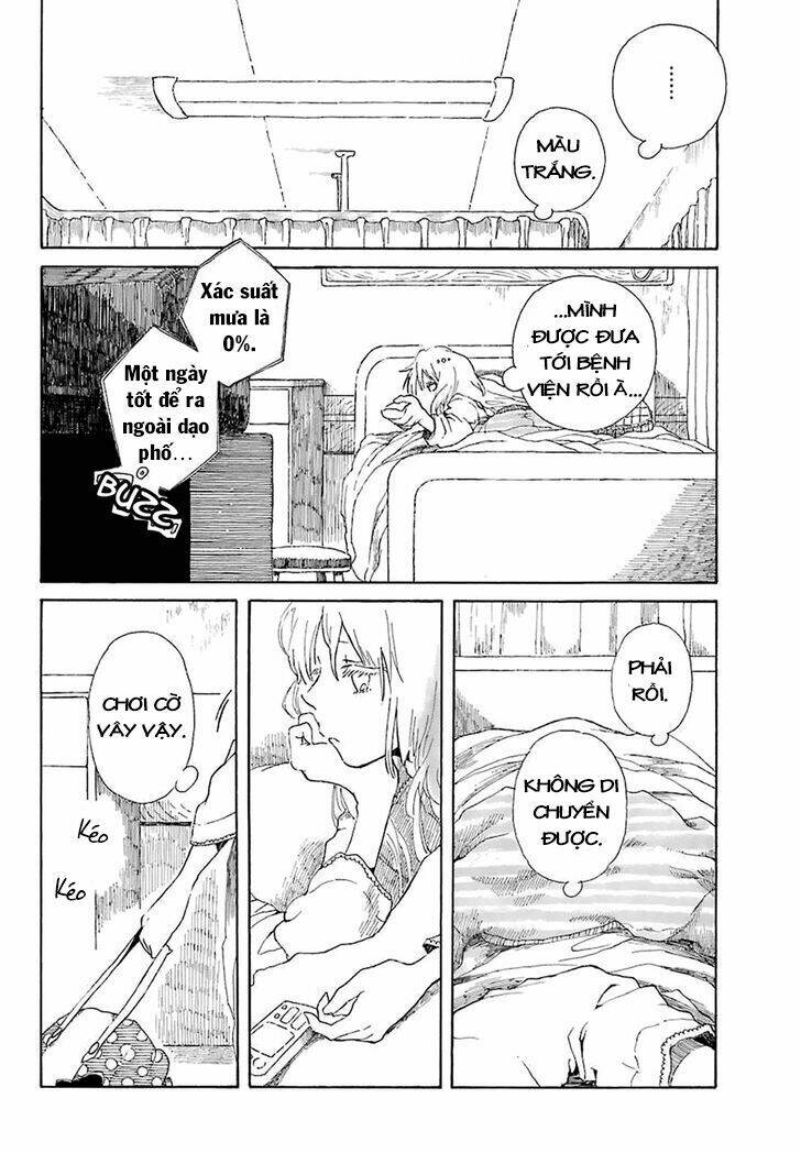 rikka no kubi chapter 1 53