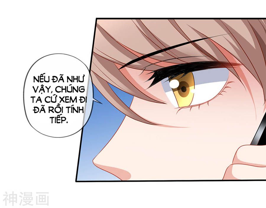 mỹ vị giai thê chapter 68 24