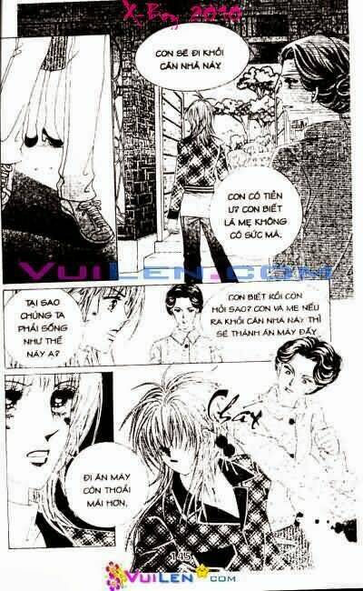 cuộc sống của tôi chapter 1 144