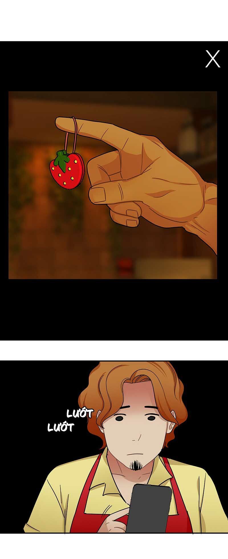 nửa đêm ở poppy land chapter 41 3