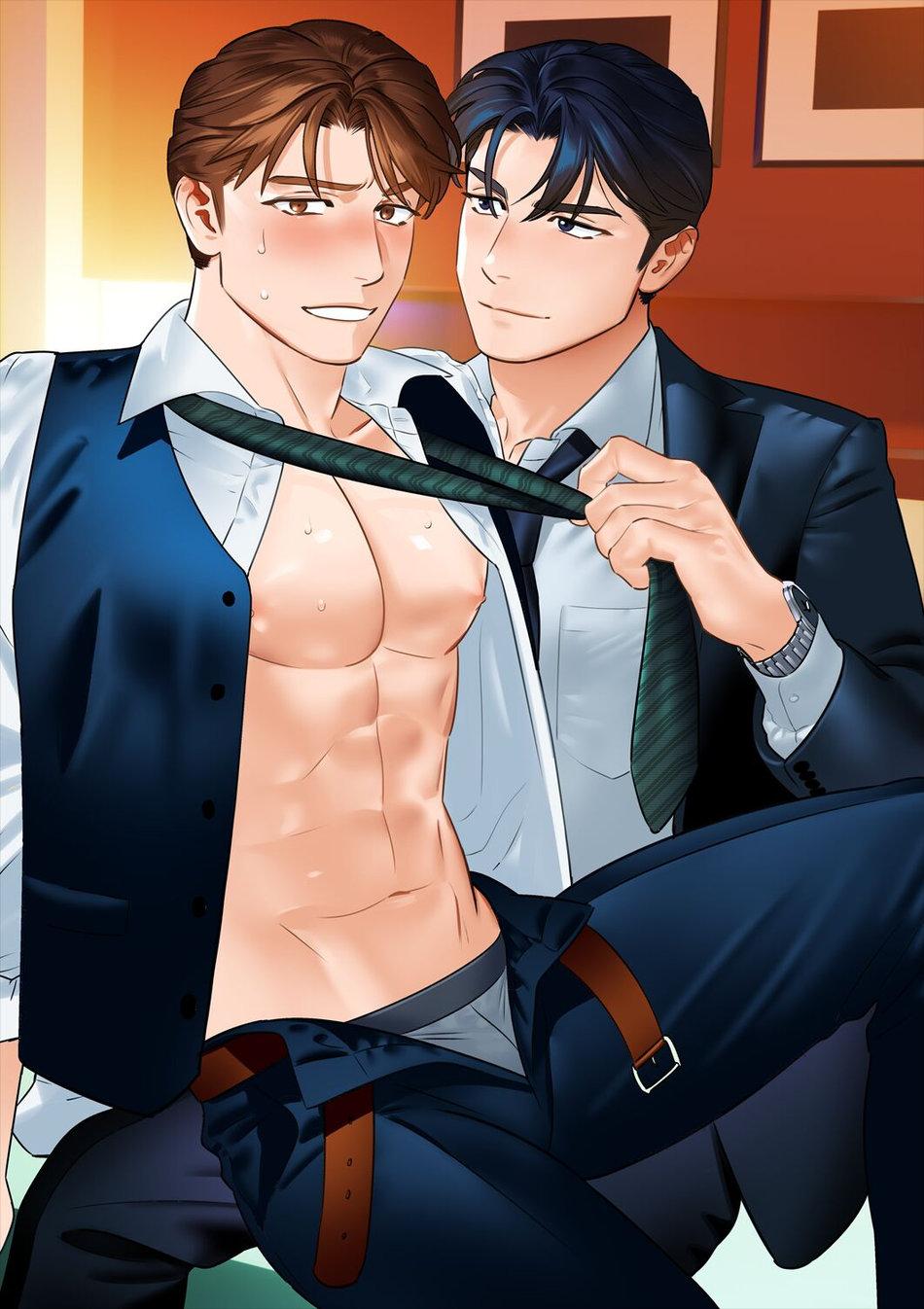 oneshot hỏny nhà rô lai chapter 126 1