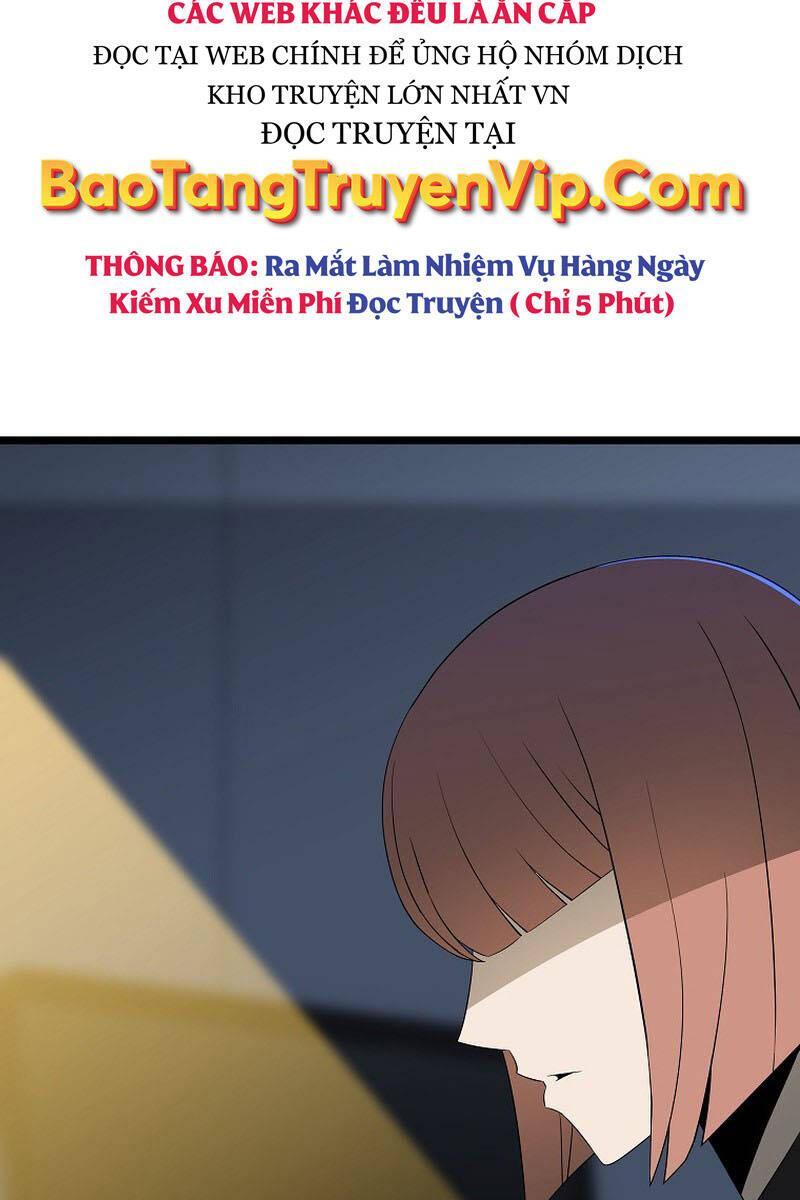 tiêu diệt đấng cứu thế chapter 152 107