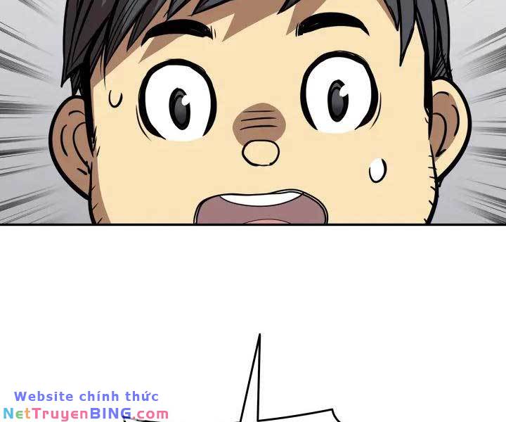 tôi là lính mới chapter 167 43