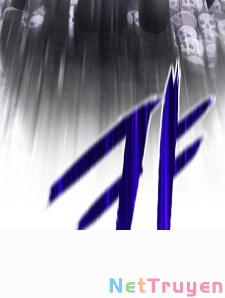 Gậy Gỗ Cấp 99+ chapter 2.1 114