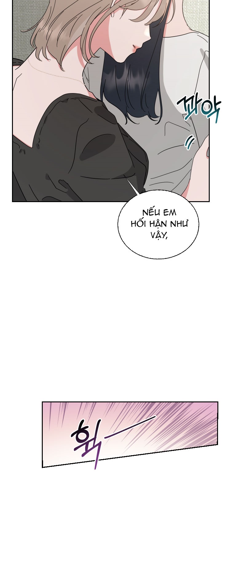 phạm vi của x chapter 6 30