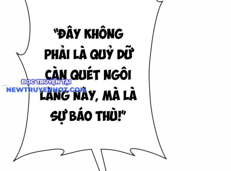 Lừa Đảo Bằng Giọng Nói Làm Đảo Lộn Cuộc Sống Của Bạn chapter 19 279