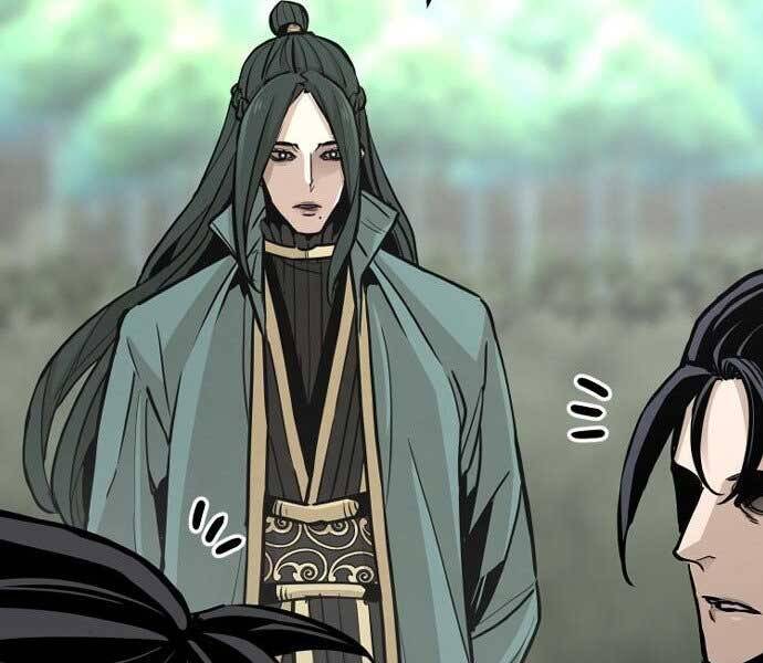 thiên ma phi thăng truyện chapter 36.5 36