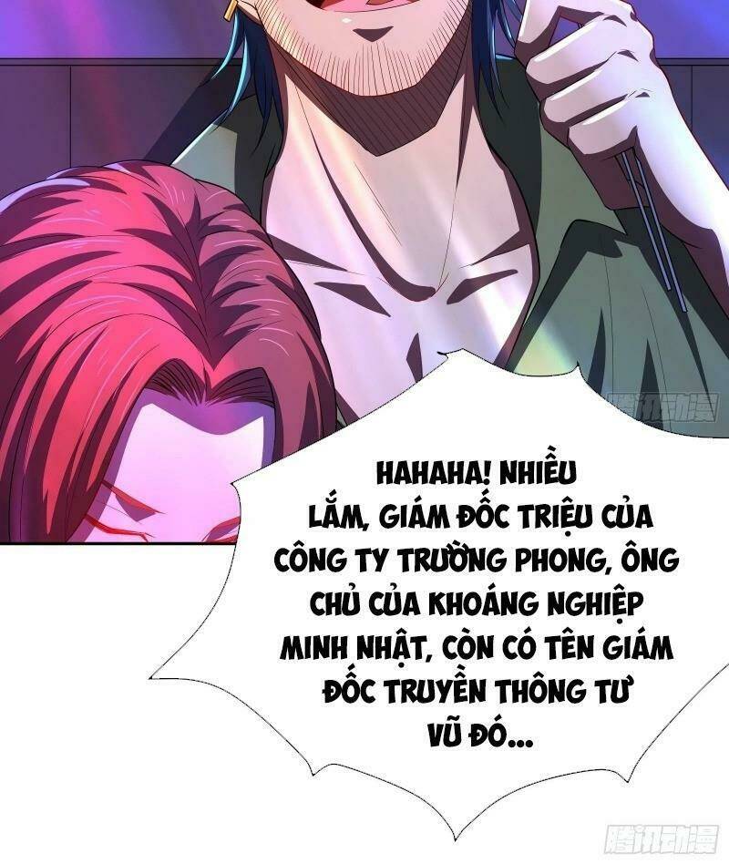 shipper thần cấp chapter 37 18