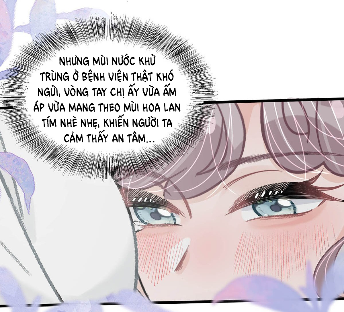 bị mẹ kế là ảnh hậu cưỡng ép yêu trong show thực tế chapter 34 16
