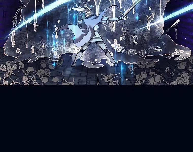 trở thành tên khốn ở thế giới dark fantasy chapter 18 219