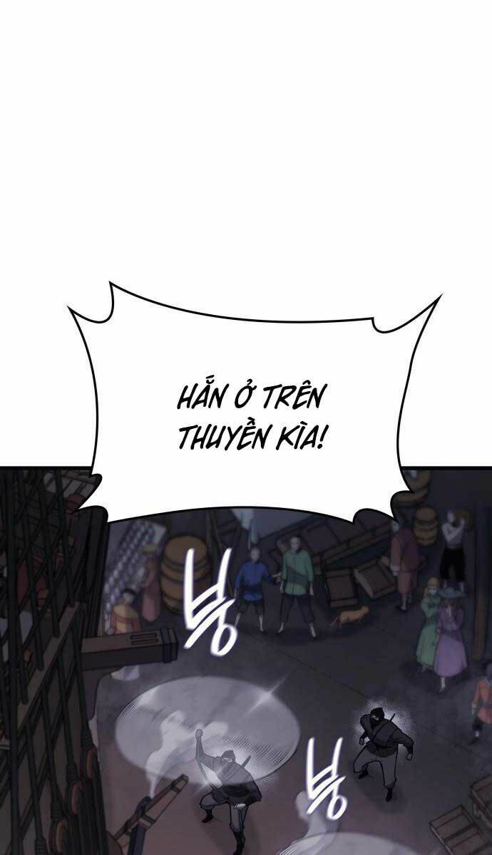 assassins creed - ngôi đền bị lãng quên chapter 1 25