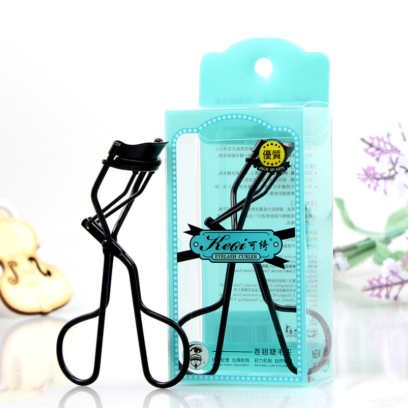 Kẹp bấm mi Eyelash Curler