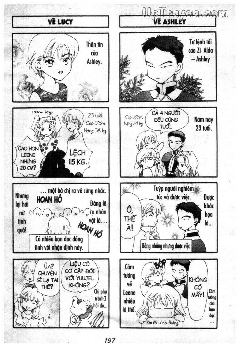 vampire game chapter 9 198