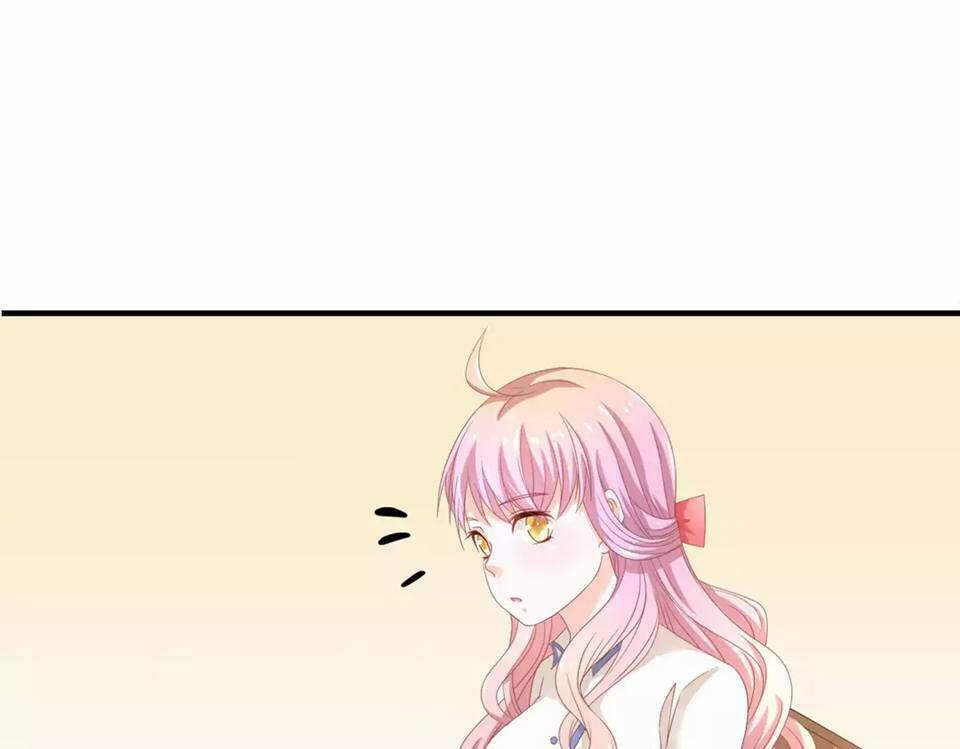 điệp hóa chapter 1 103