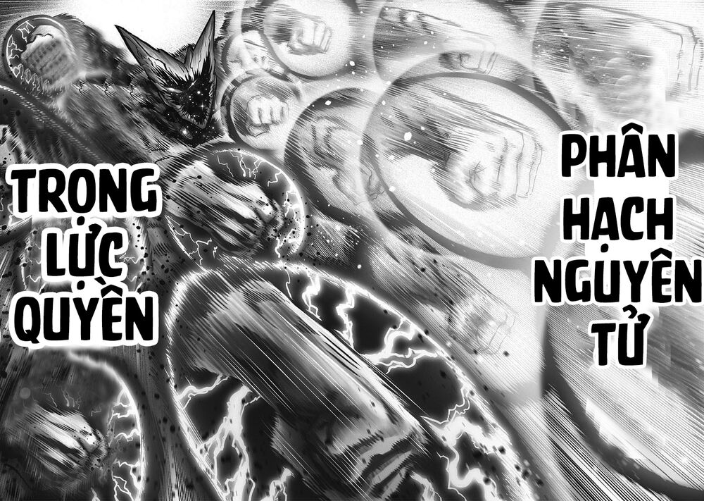 one-punch man chapter 213 22