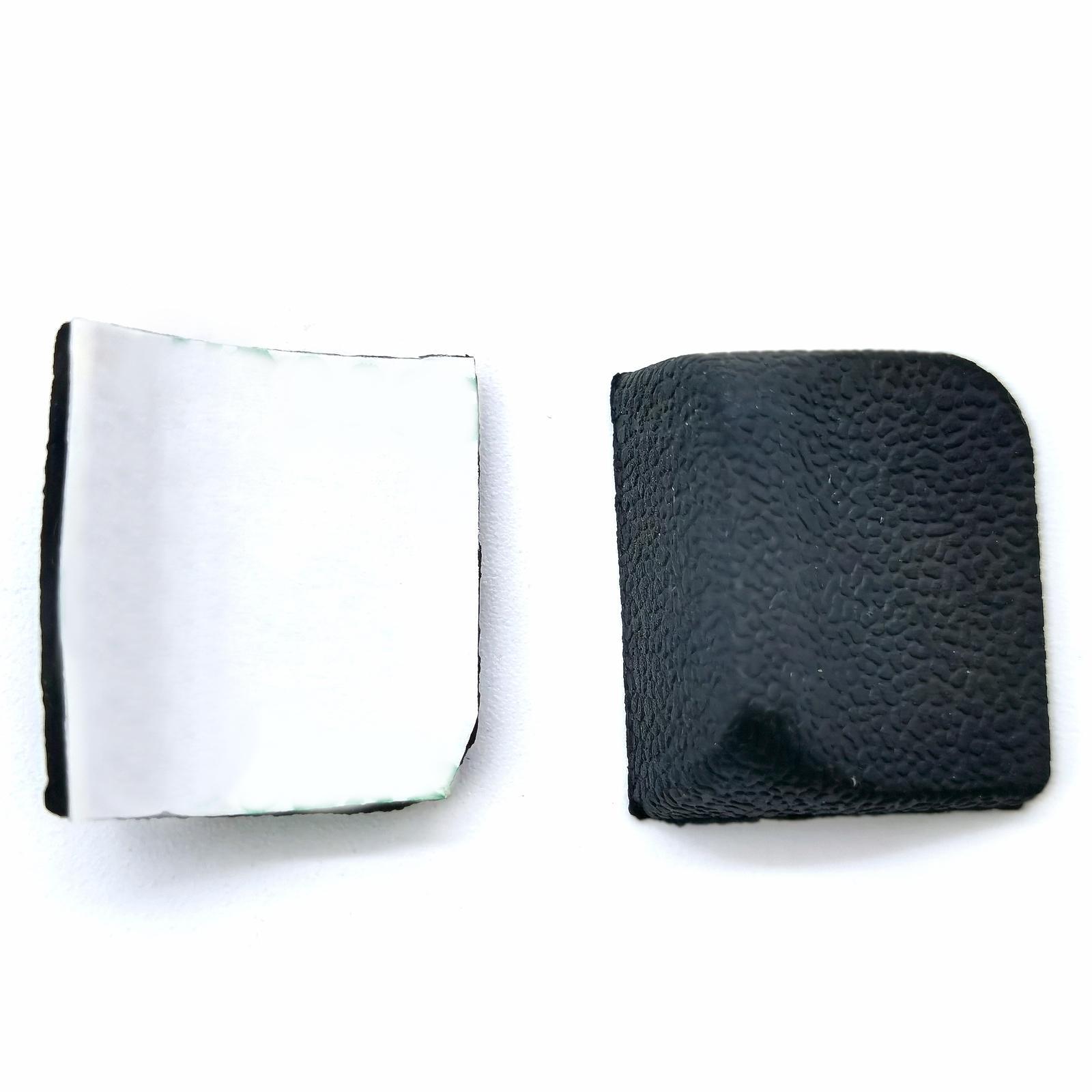 Camera Cover Camera Replacement Part Accessories for