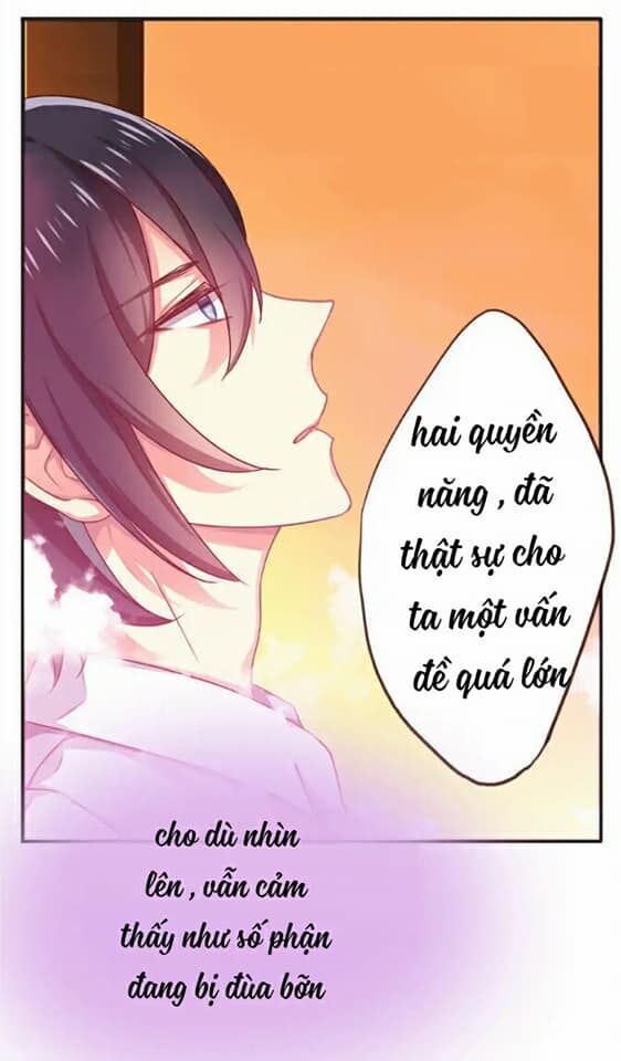 tân quang thiên chapter 41 9