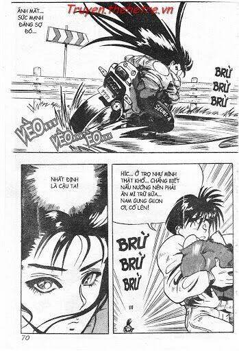 lights out chapter 4 6