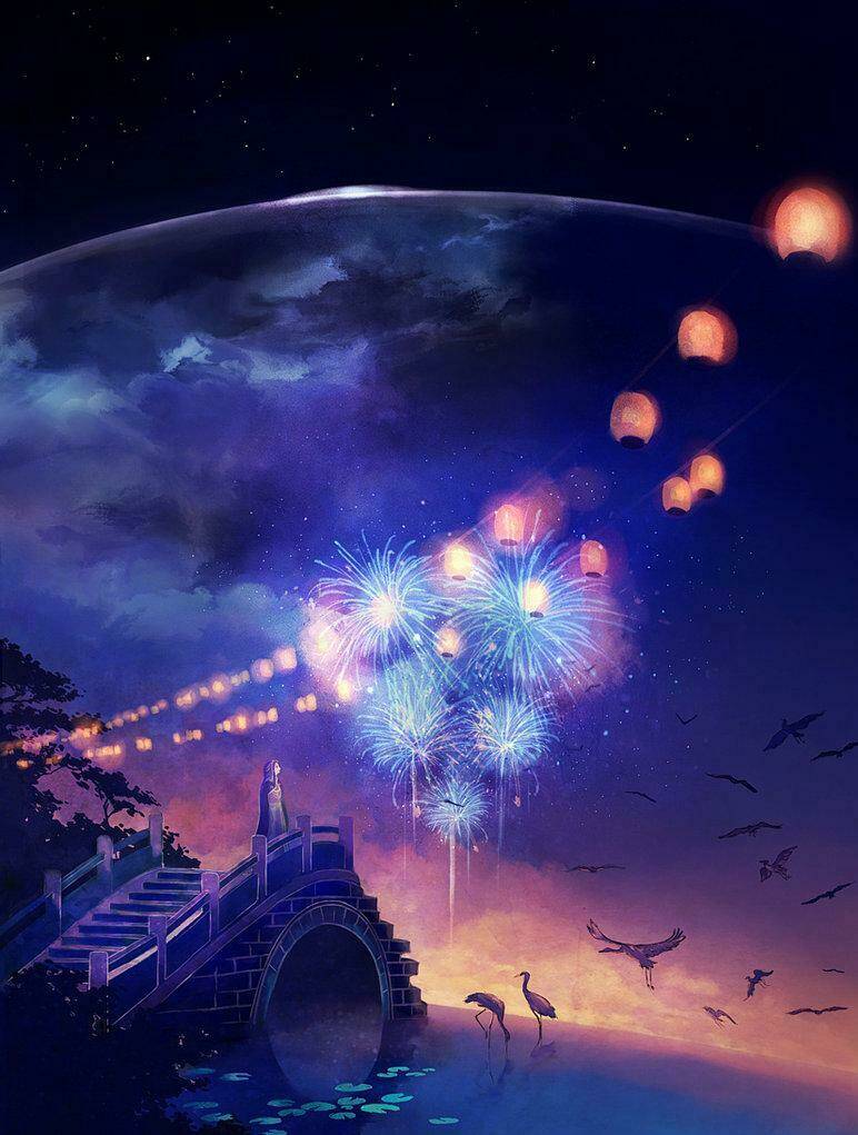 album natural wallpapers chapter 18 18