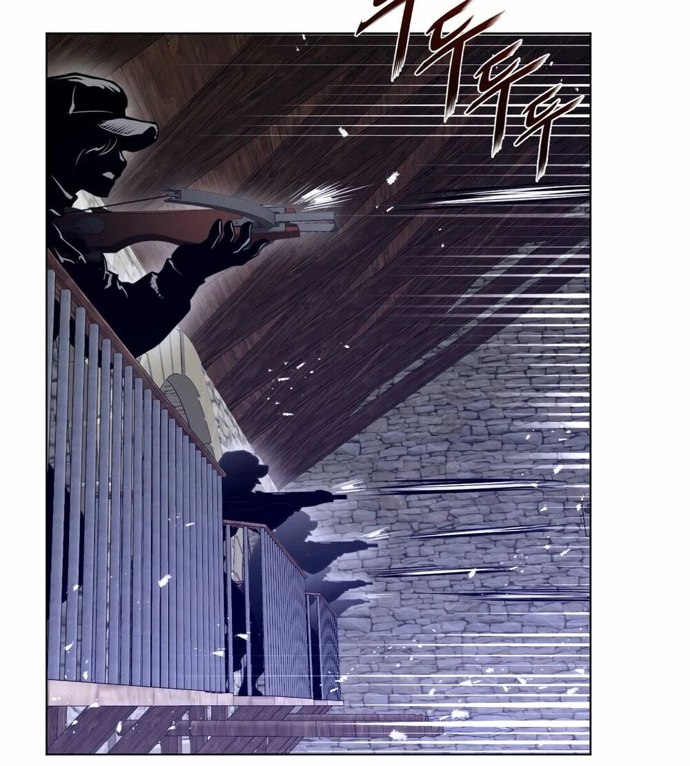 một nửa hoàn hảo chapter 75 17