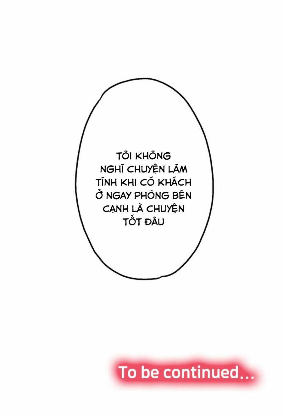 mang thai ở trường nam sinh chapter 48 33