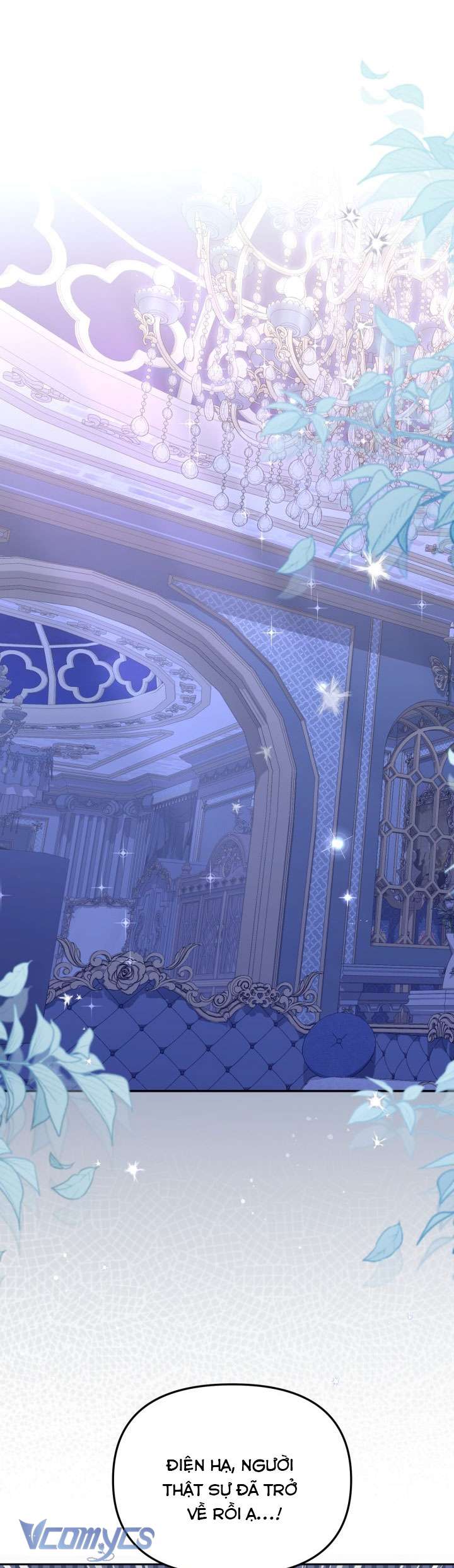 không có chỗ cho kẻ giả mạo chapter 31 43