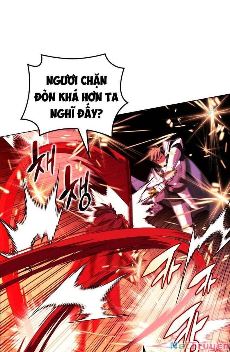 vượt qua giới hạn chapter 176 15