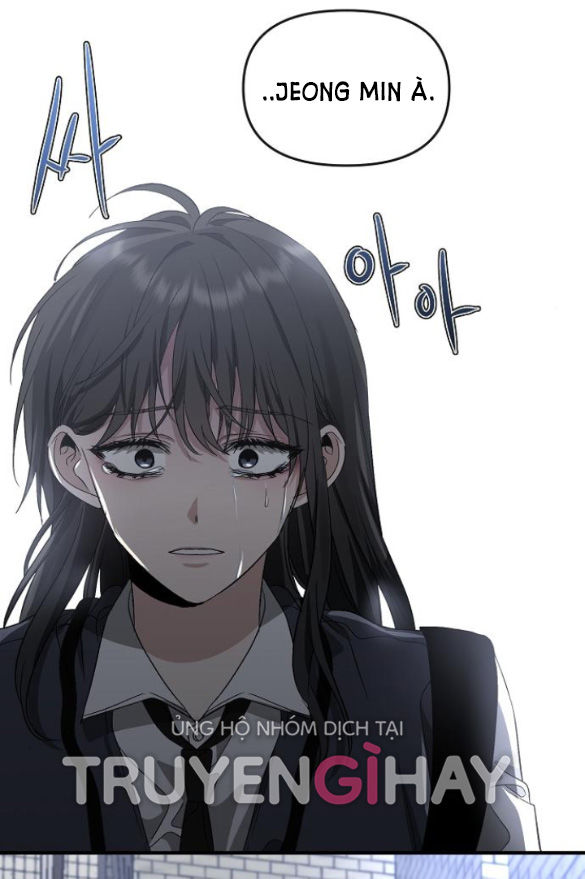 Tự Do Trong Mơ chapter 46.2 51