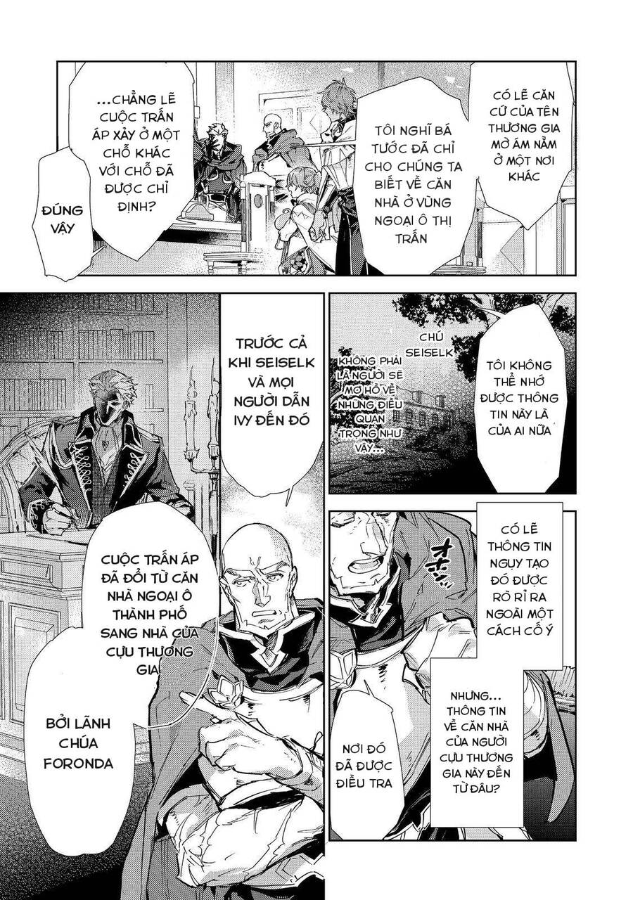 saijaku teima wa gomi hiroi no tabi o hajimemashita chapter 20.2 5