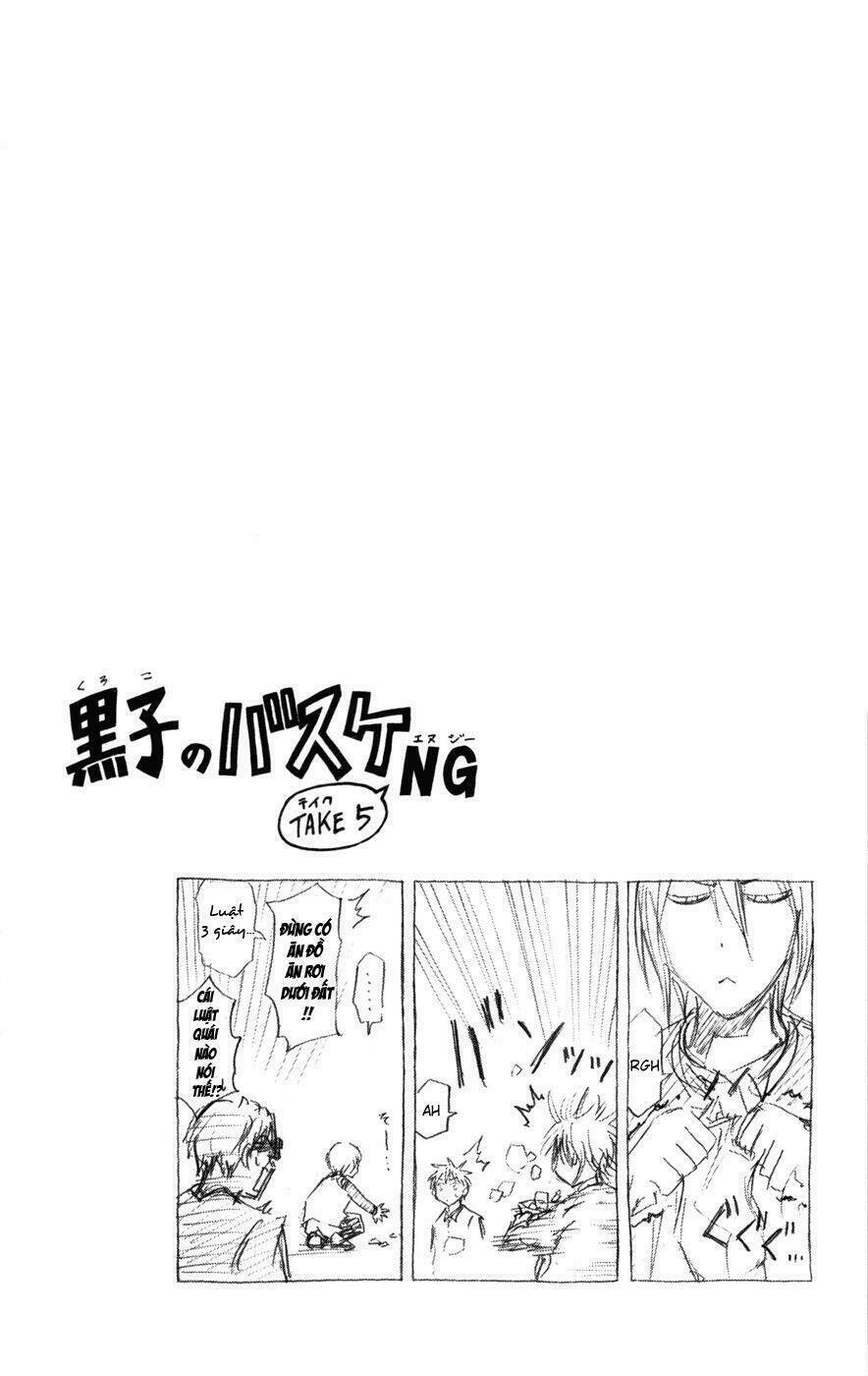 vua bóng rổ kuroko chapter 113 17