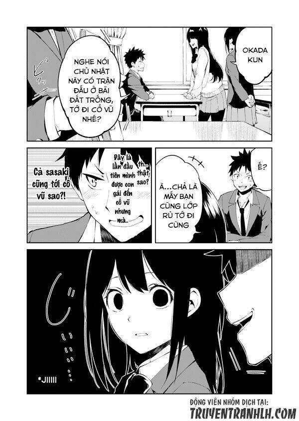 seesaw game chapter 4 4