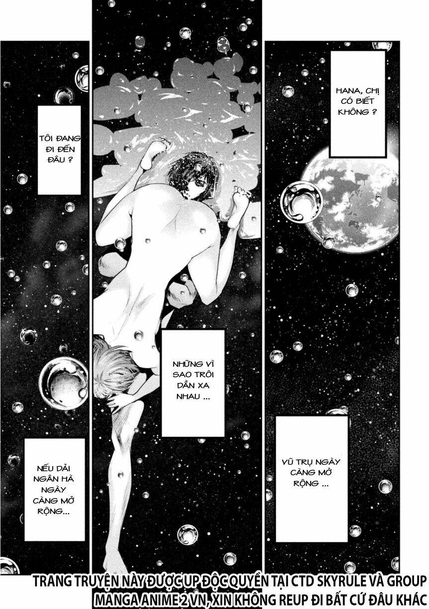 trường học ngục tù chapter 178 7