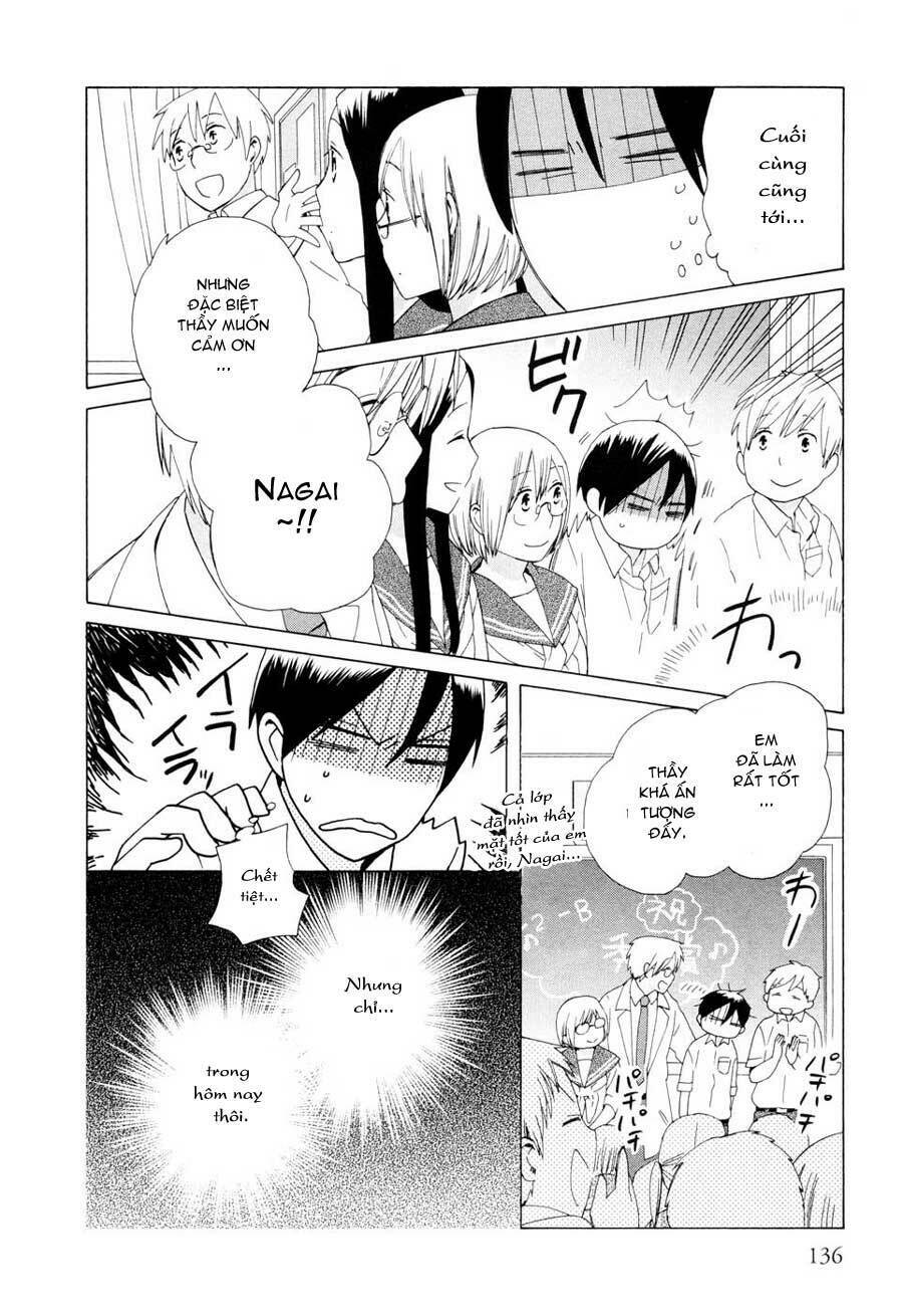 14-sai no koi chapter 14 4