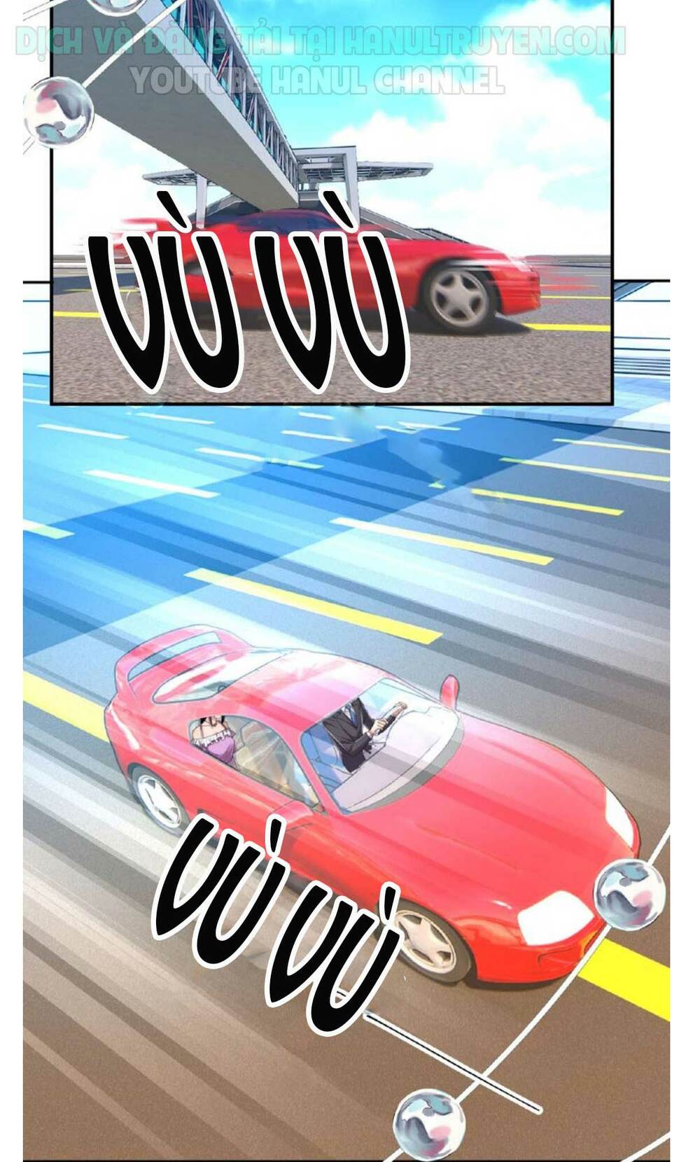 kiều thê muốn bỏ trốn của phúc hắc tổng tài chapter 27 19