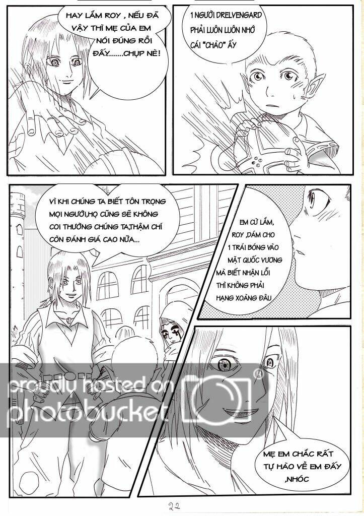 eko land chapter 1 20