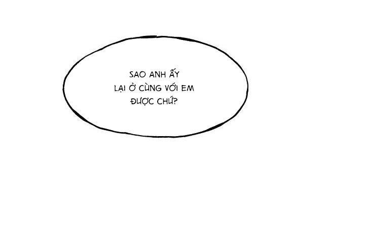 |drop| nụ hôn chết chóc chapter 16 54