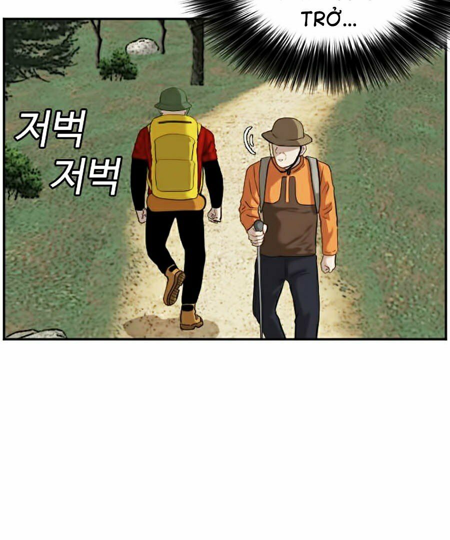 người xấu chapter 68 17