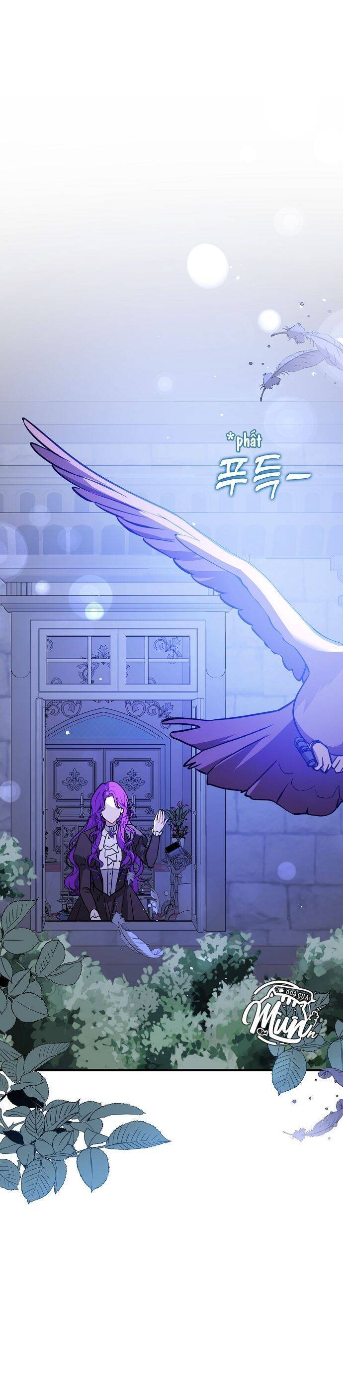 tôi không cố ý quyến rũ nam chính đâu! chapter 70 1