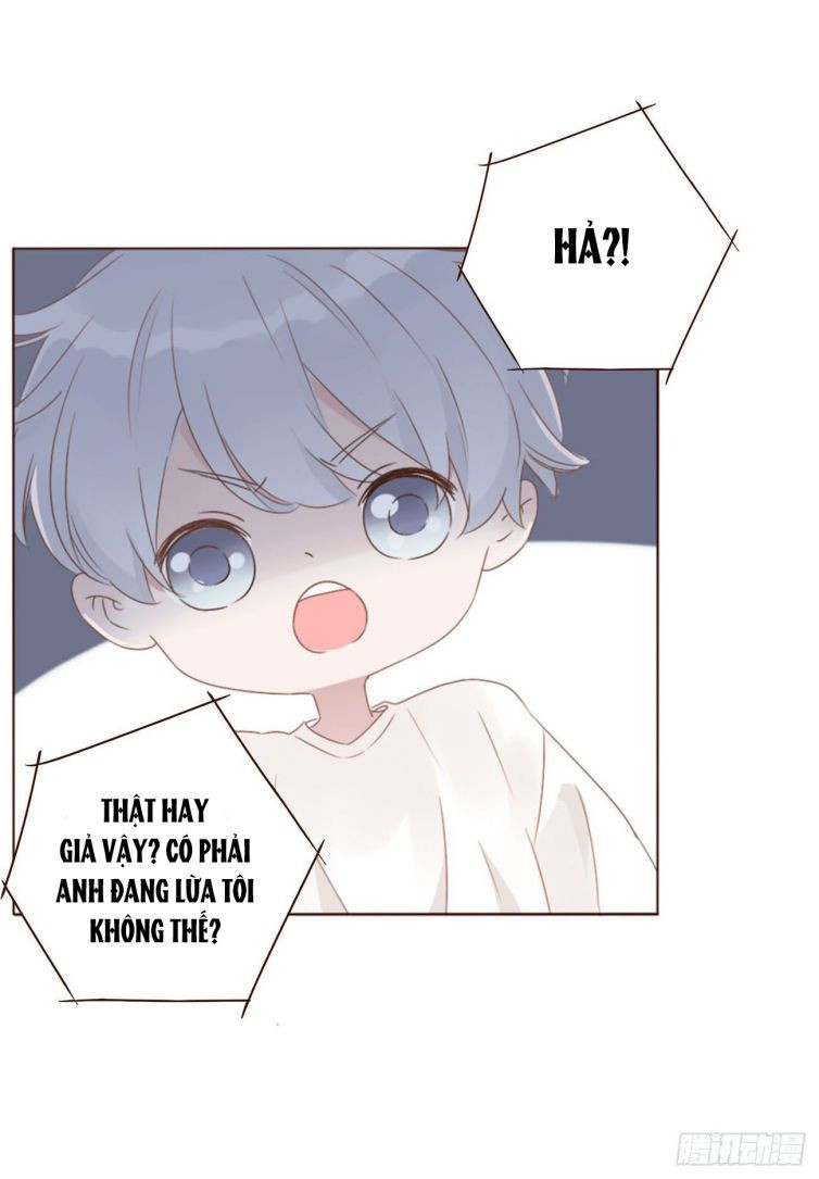 ôm chặt vào lòng chapter 28 18