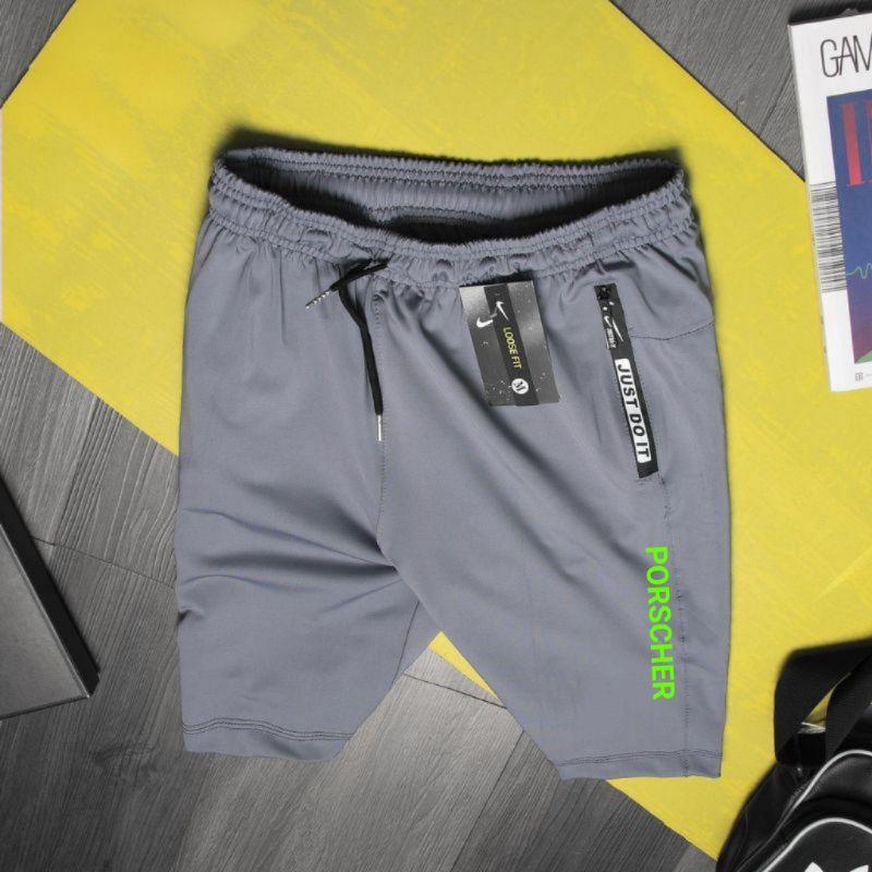 Có bigsize - Quần đùi nam thể thao tập gym - po.xla.doc